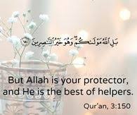 Islamic Quotes Pictures Photos Images And Pics For Facebook Tumblr Pinterest And Twitter Does allah the almighty love me? islamic quotes pictures photos images
