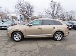 Image result for Corba Beige 2019 Q7