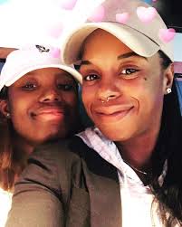 I need prayers and something to help my baby (just diagnosed with  osteosarcoma)