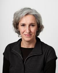 Speakers — BCPMA 2024 Annual Scientific Seminar