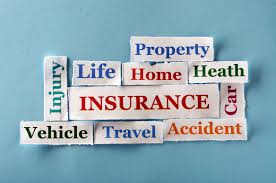 Image result for insurance