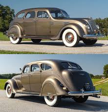 Image result for Stone Beige 1936 Chrysler
