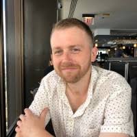 Neal McGraw Email & Phone Number