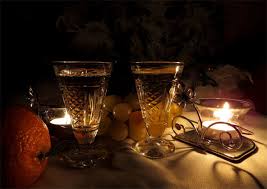 صور شموع غرف نوم رومانسية للأزواج Candles Images For Husband And Wife عالم الصور