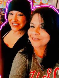 Gary Guillory's Instagram, Twitter & Facebook