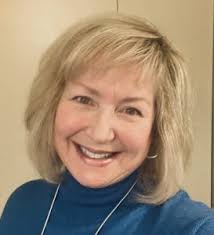 2024-2025 SOCHE Excellence Awards