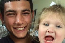 Fundraiser by David Cotter Hanstine : Jeffrey Sheehan's funeral expenses.