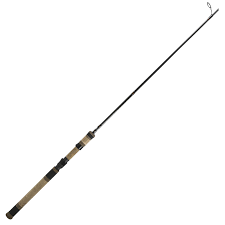 Find many great new & used options and get the best deals for okuma guide select pro 9' medium light 2pc spinning steelhead rod at the best online prices at ebay! Okuma Guide Select Pro Trout Spinning Rod Fishusa