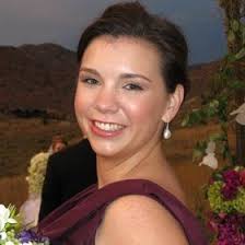 Callie Elmore (callieelmore)