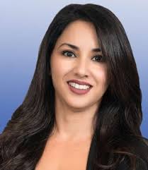 Realty Executives SELA