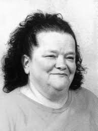 Linnie Cook Obituary (2015)