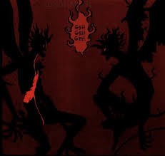 Pin On Black Clover