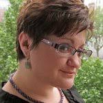 From the managing editor, November 2014