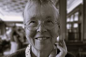 Iona Heath & Sally Potter: John Berger