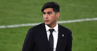 Tom cunningham, editor | june 10, 2021. Tottenham Calamity Continues As Fonseca Deal Collapses But Plan B Emerges