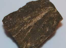 Manganez Dogal Kaynaklar Marbleport T Rkiye Nin Do Al Yap Ta Lar Maden Ve Mermer Portal