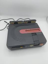 Résultat de recherche d'images pour "sharp twin famicom"