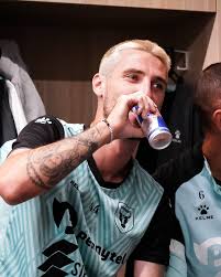 Bulls x Red Bull ⚡ Red Bull