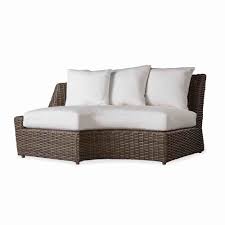 We did not find results for: Wicker Sectional Sofa Patio Furniture Lloyd Flanders
