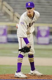 Hempfield, Ephrata, Central, Donegal, Lancaster Catholic Lead Baseball  Stars