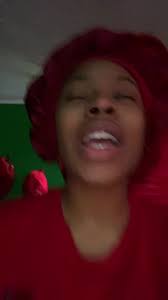 Keep That Air Away from Me: A Fun Challenge