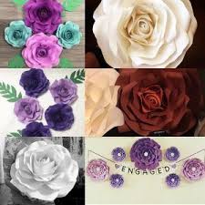 Cara membuat ornamen hiasan pinggir kaligrafi suryalaya sumber kamaludinks.blogspot.com. Cara Membuat Kerajinan Tangan Dari Kertas Karton Berbentuk Bunga Bunga Kertas Hiasan Bunga