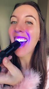 Dientes más blancos en solo 3 días🦷🪥#ColgateMaxWhiteUltra #123White  #gifted