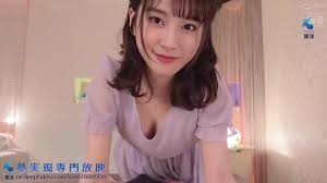 つちやたお Tsuchiya Tao 侍奉 Serveice - AdultDeepFakes