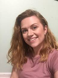 Post your High School picture next to a current one. Let's see how much  we've all changed since high school. How much have you changed? I have to  go find mine. LOL!