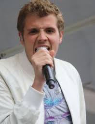 Check spelling or type a new query. Who Is Kim Kotter Dating Kim Kotter Boyfriend Husband