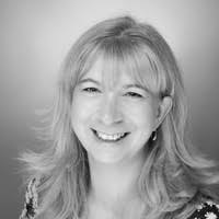 Caroline Edmonds Email & Phone Number