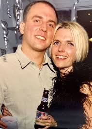 What were you doing in the year 2000?