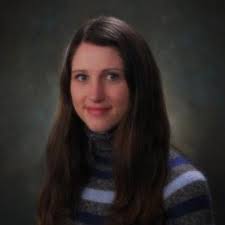 Fremont Insurance Company