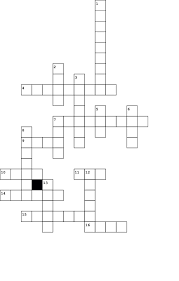 The crosswordleak.com system found 25 answers for advance money crossword clue. Money Crossword Puzzles