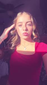 friends giving 🦃💞