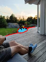 Image result for site:byggahus.se badvatten