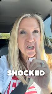 Sandy Hermes Krestan