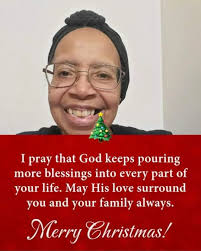 Maud Darlene Hicks (@mauddarlene.hicks) • Instagram photos and videos