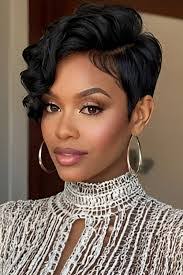 Yolanda Sandifer's Instagram, Twitter & Facebook