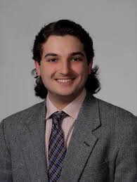 Obituary information for Peter Michael Rudnicki