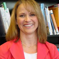 FACES Diane K. Thomas, Highland Board of Education Member