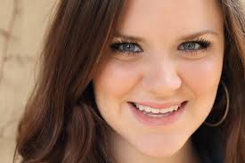 Jessica & Rachel Robbins