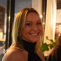 5400+ "Buren" profiles