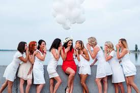 Use it or lose it they say, and that is certainly true when it. 20 Dirty Newlywed Game Questions For An Unforgettable Bachelorette Party Livetray