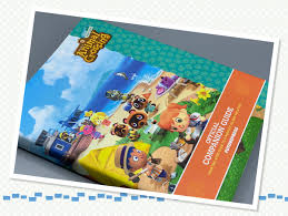 New horizons' was released in march and quickly became a global phenomenon. Future Press Post Facebook