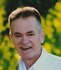 Michael Sellers Obituary