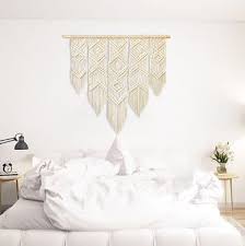 Pin On Bedroom