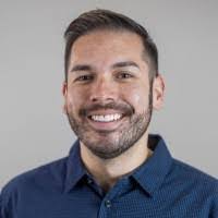 Jessica Woolridge's Instagram, Twitter & Facebook