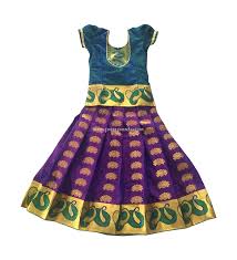 Baby Girls Pattu Pavadai Online Shopping Kids Pattu Langa Online shopping at daraz sri lanka offers you easy and convenient platform to order your most desired products with comfort of your home. baby girls pattu pavadai online