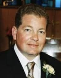 Obituary for Robert S. "Bobby" Maxwell
